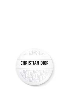 Dior Le Baume - Canlandırıcı Balm