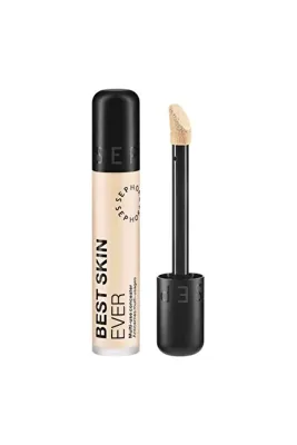 Sephora Collectıon BEST SKIN EVER - Çok amaçlı kapatıcı - 02 Y (5 ml)