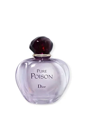 Dior Pure Poison EDP 100 ml Kadın Parfüm
