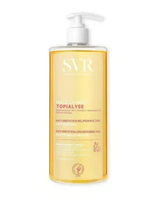 SVR Topialyse Cleansing Oil 1000 Ml