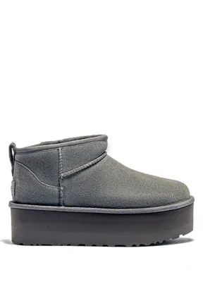 Ugg BOT