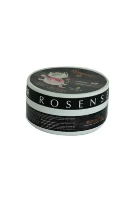 Mestore Vücut Kremi Body Butter Hindistan Cevizi Yağı ve Gül Yağlı Nemlendirici Bakım 150 ML - OEM458-11023