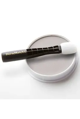 Dermmatch gri 45 gr
