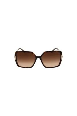 Tom Ford FT1039 52F 59