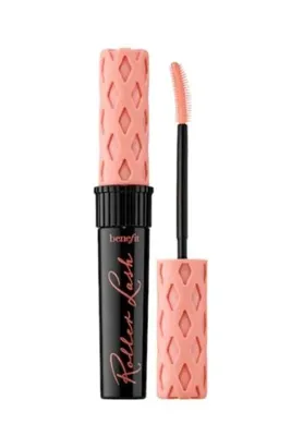 Benefit Mini Roller Lash Mascara