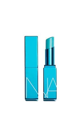 Nars Afterglow Lip Balm Midnight Swim