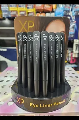 XP Asansörlü Kalem Eyeliner