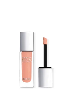 Dior Forever Glow Maximizer - Longwear Liquid Highlighter