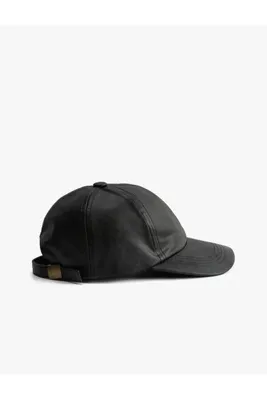 Koton Basic Kep Şapka