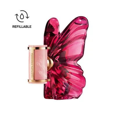 Carolina Herrera LA BOMBA EDP 50ML