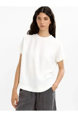 Parfois %100 Liyosel T-Shirt