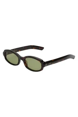 Retro Super Future ESATTO 3627 XS6