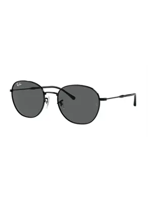 Ray-Ban 3809 002/B1 53-20 Unisex GÜNEŞ GÖZLÜĞÜ