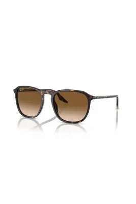 Ray-Ban RB 2203 902/51 52 Güneş Gözlüğü