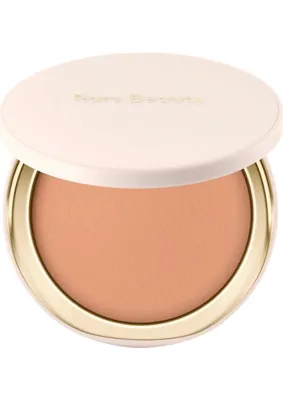 Rare Beauty Warm Wishes Soft Matte Powder Bronzer - Yumuşak Dokulu Mat Bronzlaştırıcı Pudra Summer Feels
