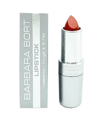 Barbara Bort Lipstick 19