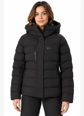 Helly Hansen Adore Puffy Kadın Mont-HHA.54481