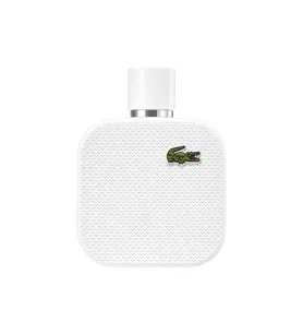Lacoste L.12.12 BLANC Edp Parfüm 50 ml