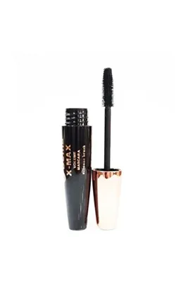 Deina X-Max Volume Mascara Black