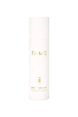 RABANNE PACO Paco Rabanne Fame Deo Spray 150 ml