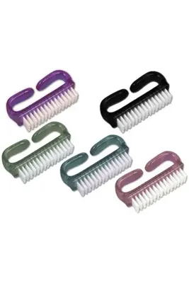 Merrys Tırnak Fırçası Tr-01
