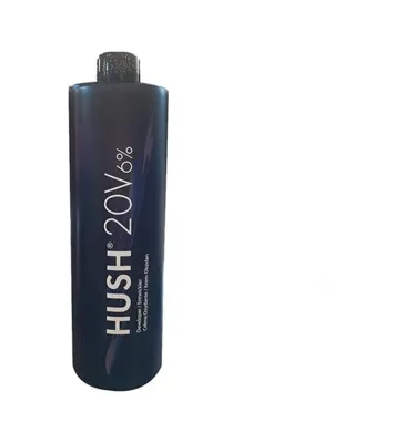 Hush %20 Vol. Oksidan 1LT