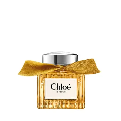 chloe Chloé Le Nectar Parfume Intense 50 ML Kadın Parfüm