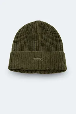 Slazenger ASTROS I Unisex Haki Bere