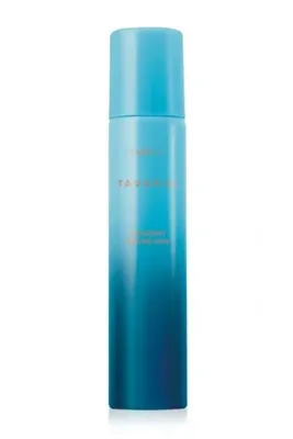 Faberlic Kadınlar Için Parfümlü Deodorant Sprey Tavarua/YASEMİN VE BEYAZ ÇAY KOKULU