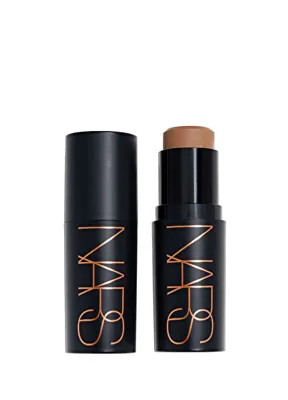 Nars The Multiple Sculpting Stick - Laguna