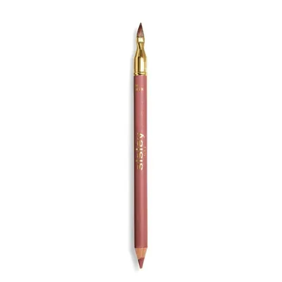 Orkide Eye Liner Suya Dayanıklı Yeşil Göz Kalemi no:109-Uzun Süre Kalıcı Makyaj