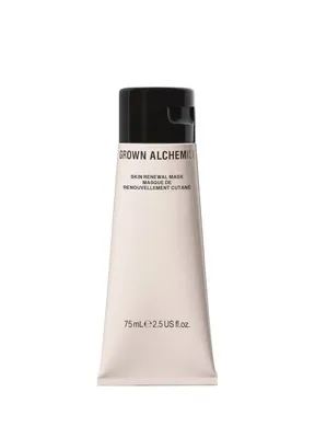 Grown Alchemist Skin Renewal Mask 