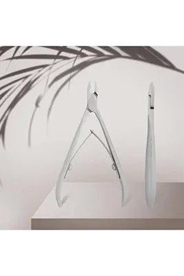 staleks pro Smart Et Pensi NS-11-7