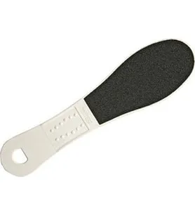 SOLINGEN Solingen Ayak Törpüsü 7158