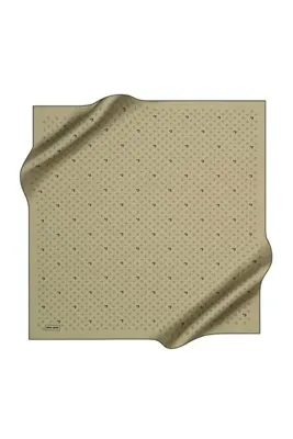 Pierre Cardin Eşarp Polyester Tivil 4839799-951