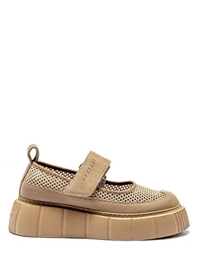 Inuikii SNEAKERS