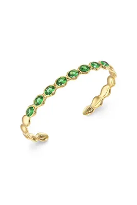 Guess JGUJUBB06311JWYGGNS