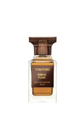 Tom Ford Ébène Fumé EDP 50 ml Parfüm