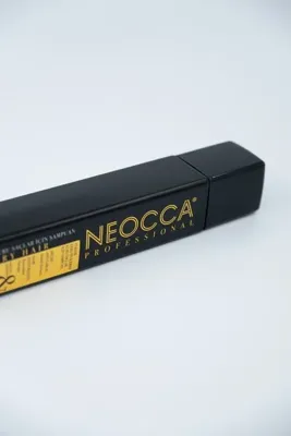 Neocca Keratinli Yıpranmış Ve Kuru Saçlar İçin Silikonsuz Parabensiz Sülfatsız Tuzsuz Şampuan