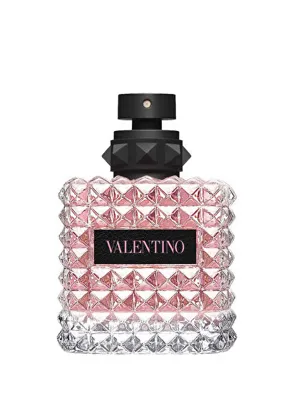 Valentino Born In Roma Donna 100 ml EDP Kadın Parfüm
