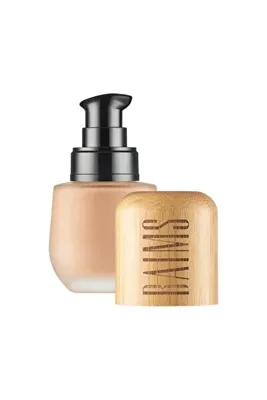 Baims Likit Fondöten 30ml - Nude Light
