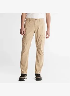 Timberland OUTDOOR CARGO PANT