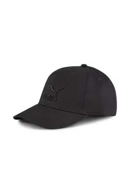 Puma Archive Logo Bb Cap Unisex Şapka