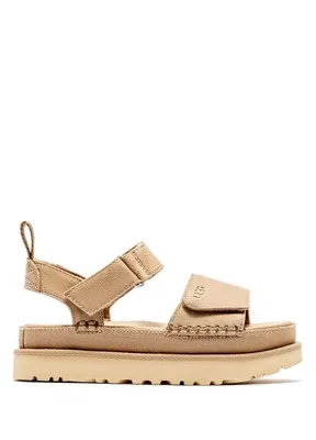 Ugg SANDALET
