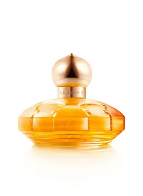 Chopard Casmir Edp 100 Ml 7640177366016 Diğer
