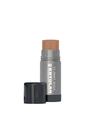 Kryolan Tv Paint 8w Yoğun Kapatıcı Stick Fondöten 25 gr
