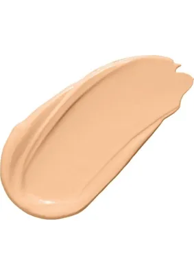 KHİ-ZAİ Stay Soft Smooth Hydrating Foundation NO:210 - Nemlendirici Fondöten