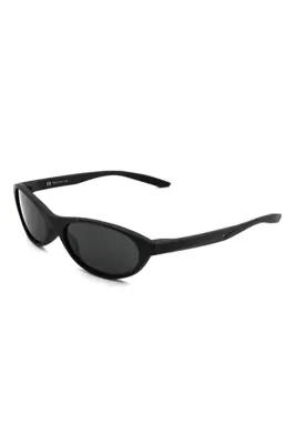 Nike EV DV6952 C010 UNISEX GÜNEŞ GÖZLÜĞÜ