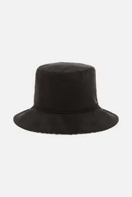 Hats&Dreams ŞAPKA