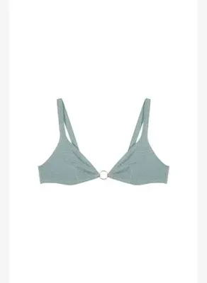 Fifth Sense Salt Air Bralette
